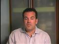 Resistance in Chinese Stocks? Massive IPOs, New Funds, More!