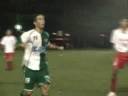 EDY - Clipe Jogo Futebol.flv