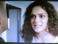 Distretto di polizia-Giovanna Neri Distretto di polizia-Giovanna Neri
