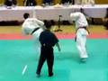 videos de Eduardo Tanaka by Okami