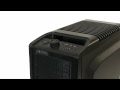 Cooler Master Storm Sniper Black Edition Video Review