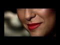 Andra ft. Adi Cristescu - Colt de suflet (Director's Cut) HQ