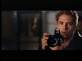 WORLD PREMIERE NEWEST SPIDERMAN 3 TRAILER!!!