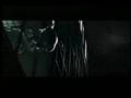 WORLD PREMIERE NEWEST SPIDERMAN 3 TRAILER!!! WORLD PREMIERE NEWEST SPIDERMAN 3 TRAILER!!!
