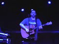 Ray Nesbit at the Buddha Bar Fort Myers/The Wall Part 3 Ray Nesbit at the Buddha Bar Fort Myers/The Wall Part 3