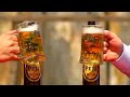 Birra Peja - Me e mira, me tradite