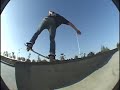 Ismael Calvo - Highlanded