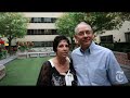Business: Tough Choices for Treating Breast Cancer - NYTimes Business: Tough Choices for Treating Breast Cancer - NYTimes