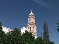 CORRIDO DE MEOQUI