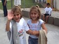 CORRIDO DE MEOQUI
