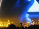 TIME ,THEGREAT GIG ON THE SKY,ON THE RUN