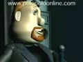 la hermana de pepito--polopolo