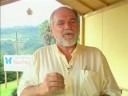 http://img.youtube.com/vi/QEziUKPXUKw/1.jpg