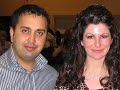 Ardahan G�z�imeni (Kirman) K�y�