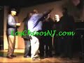 LosChivosNJ.com y Richie Cepeda-Me tiene chivo LosChivosNJ.com y Richie Cepeda-Me tiene chivo