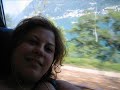 3rd video of my trip to Milan -Venice - Zurich