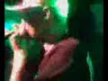 MC RICARDO OLIVEIRA TOQUE DA CADEIA GTG+JR+NEBLON VERMELHO