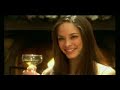 Smallville 6.13 Crimson