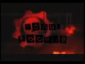 Pkc Darkstar GoW Sniper MontagE 2 Pkc Darkstar GoW Sniper MontagE 2