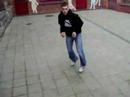 Jumperseb Clip Gravity