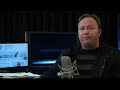 Alex Jones Tv Sunday Edition Zero Competition & Control if Health Care and Copenhagen Pass 3/6