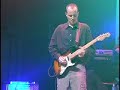 Mike Corrado In Concert