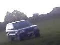 landy stoley landy stoley