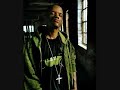 Richboy- Hit The Block- (Mrj beat) Richboy- Hit The Block- (Mrj beat)