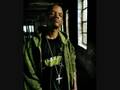 Richboy- Hit The Block- (Mrj beat)