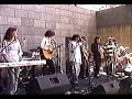 PGSOR All-Stars - Summer \