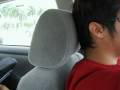 videos de Castro Villacorta en algun lado en Miami