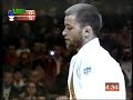 zaza-kedelashvilmilos-mijalkovic-2007-2-.html