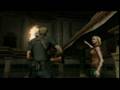 RE4 Chapter 3-1 Retake.mpg