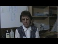 Against use of Psychotronic (Mind Control) Weapons. Lawsuits against psychiatrists. Part 1/4