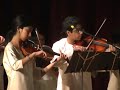 CTU-08-Western Orchestra-Telisi Rama