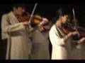 CTU-08-Western Orchestra-Telisi Rama