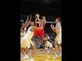 D-Will`s 20 Dimes
