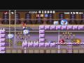 mario vs donkey kong part 12