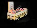 videos de School Bus Music Box Cookie Jar