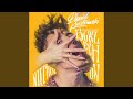 Tekst piosenki Dawid Kwiatkowski feat. Julia Wieniawa - Plan B Tekst piosenki Dawid Kwiatkowski feat. Julia Wieniawa - Plan B