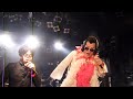 超新塾 鬼殺し＠Planet K