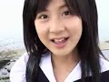 小野恵令奈 ( UP to boy)