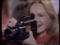 WJLA Something's Happening 1988