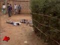 Organizer of Rwandan Genocide Sentenced to Life Organizer of Rwandan Genocide Sentenced to Life