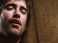 Phil Wickham - Divine Romance
