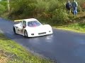 Subida � Pereiro 2008 - Kude - BRC05