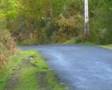Subida ó Pereiro 2008 - Kude - BRC05
