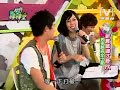 2008-10-07?????  ??????PK Part5