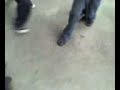 sabana a fabian
