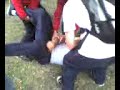 sabana a fabian